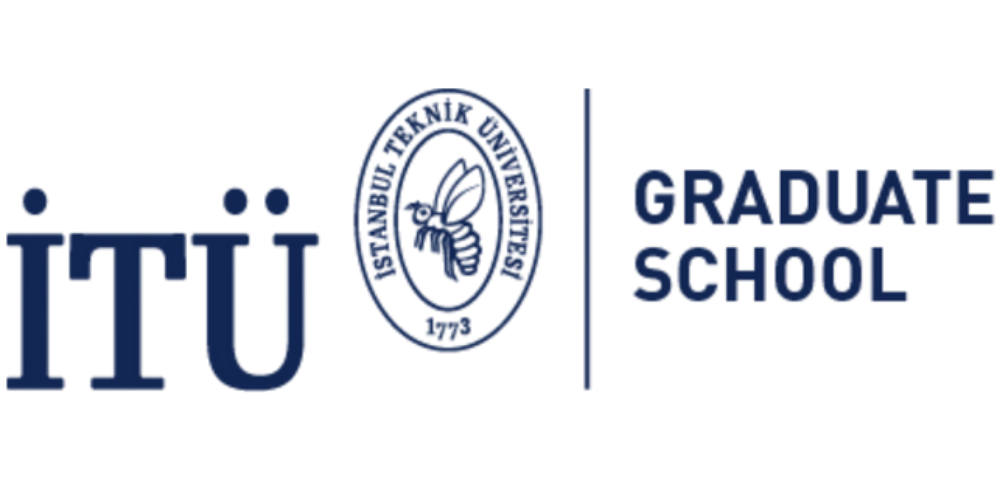 ITU Graduate School Logo